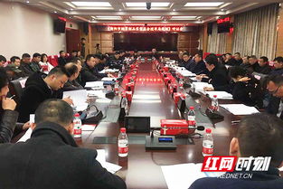 降低办证门槛 衡阳就烟草零售点合理布局公开听证